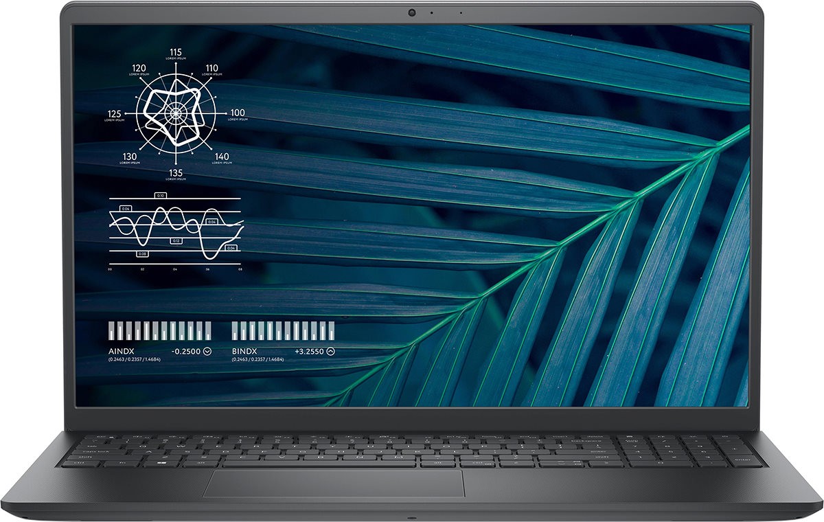 

Ноутбук Dell Vostro 3510 [3510-5111], Ноутбук Dell Vostro 3510 3510-5111