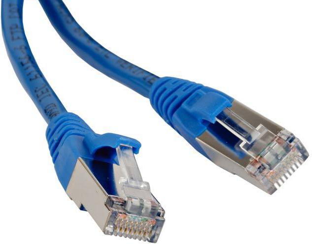 

Lanmaster Патч-корд LSZH FTP кат.5e, 3.0 м синий [LAN-PC45/S5E-3.0-BL], Lanmaster Патч-корд LSZH FTP кат.5e, 3.0 м LAN-PC45/S5E-3.0-BL синий
