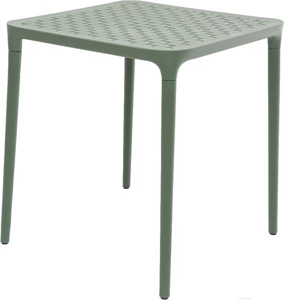 

Садовая мебель GreenDeco Порто 9840698 зеленый, Порто 9840698
