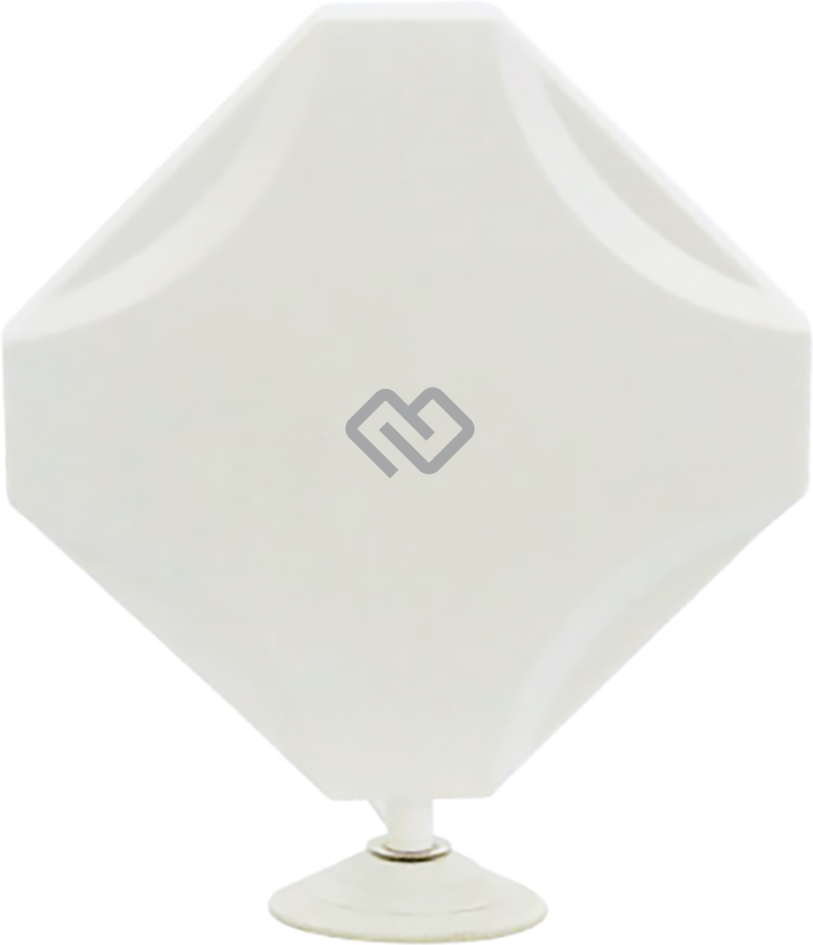 

Антенна беспроводной связи Digma BIO-G503-WT(2TS-9)