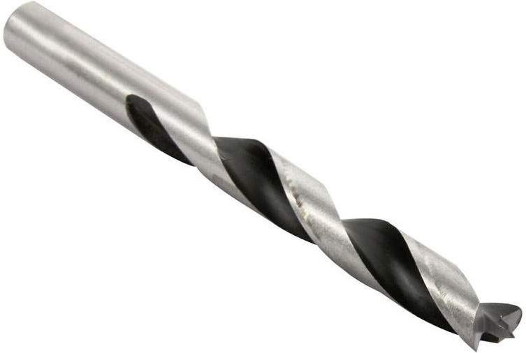 

Сверло по дереву Hammer Flex 202-206 DR WD WR [32402], Flex 202-206