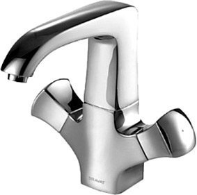 

Смеситель Bravat Whirlpool F178112C, Whirlpool F178112C