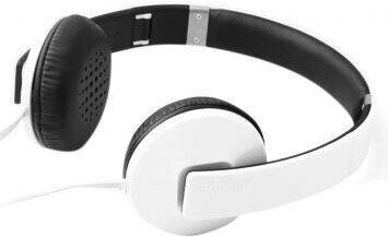 

Наушники Edifier H750 (белый), Наушники Edifier H750 White