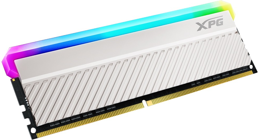 

Оперативная память A-Data AX4U41338G19J-CWHD45G