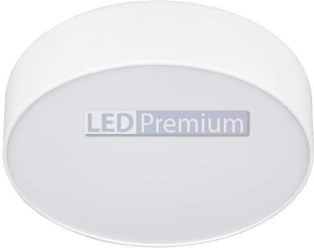 

Светильник Arlight SP-Rondo-175A-16W Day White [021777], SP-Rondo-175A-16W