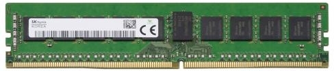 

Оперативная память Hynix 8GB DDR4 PC4-19200 (MEM-DR480L-HL01-EU24)