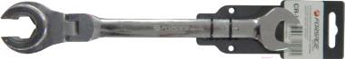 

Гаечный ключ FORSAGE F-75719FN, F-75719FN