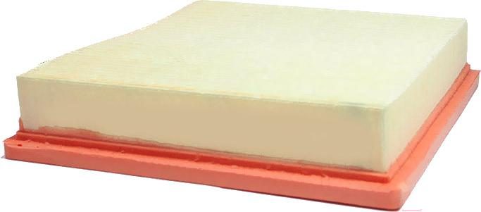 

Фильтр воздушный Patron PF1308, PF1308