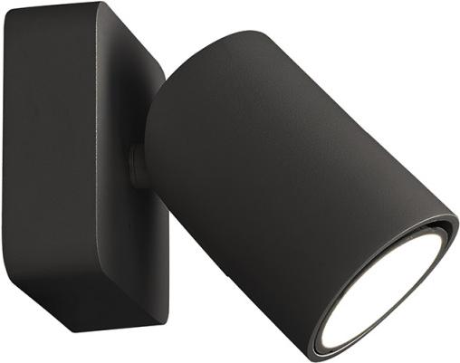 

Спот Mantra SPOT/ WALL LIGHT 1L [6713], Спот Mantra SPOT/ WALL LIGHT 1L 6713