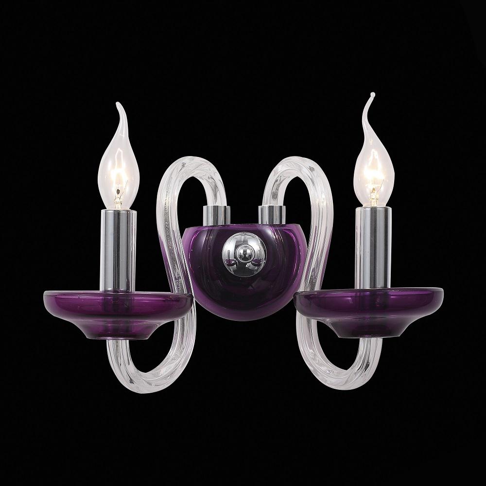 

Бра ST-Luce SL757.801.02, SL757.801.02