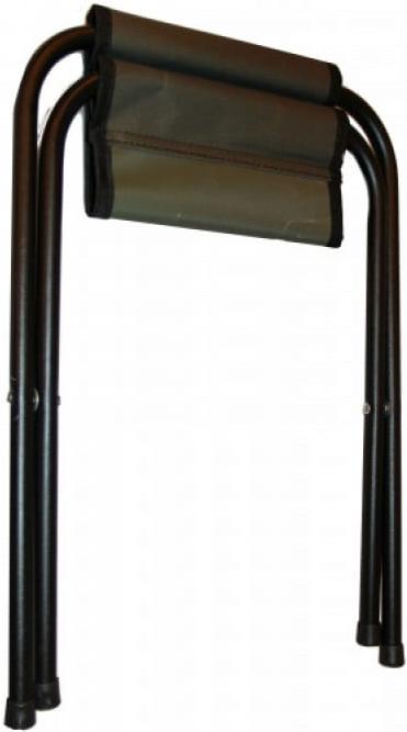 

Кемпинговая мебель Green Glade РС110 хаки, РС110