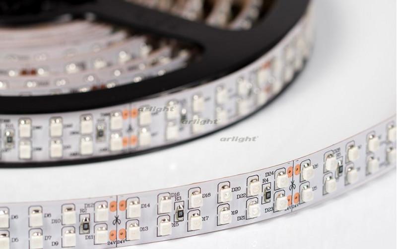 

Arlight Лента RT 2-5000 24V Yellow 2x2 (3528, 1200 LED, LUX) [008774], Светодиодная лента Arlight Лента RT 2-5000 24V Yellow 2x2 (3528, 1200 LED, LUX) 008774