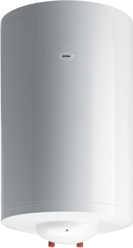 

Накопительный водонагреватель Gorenje TG 100 EBB6 белый, TG 100 EBB6
