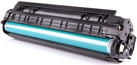 

Картридж Kyocera TK-8735C