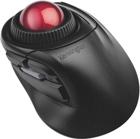 

Мышь Kensington Orbit Fusion [K72363WW], Orbit Fusion