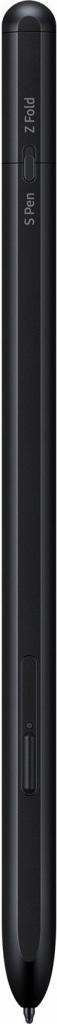 

Стилус Samsung S Pen Pro Black [EJ-P5450SBRGRU], S Pen Pro
