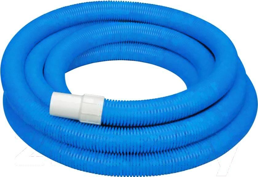 

Шланг 760 см Intex 29083, Вспомогательный шланг Intex (38 мм)