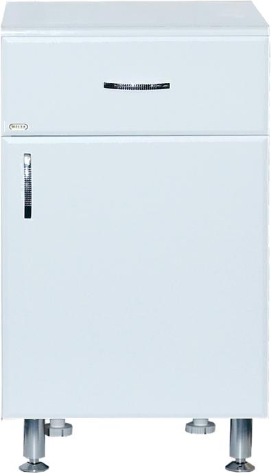 

Тумба Misty Люси 40 [Э-Люс07040-011П], Люси 40