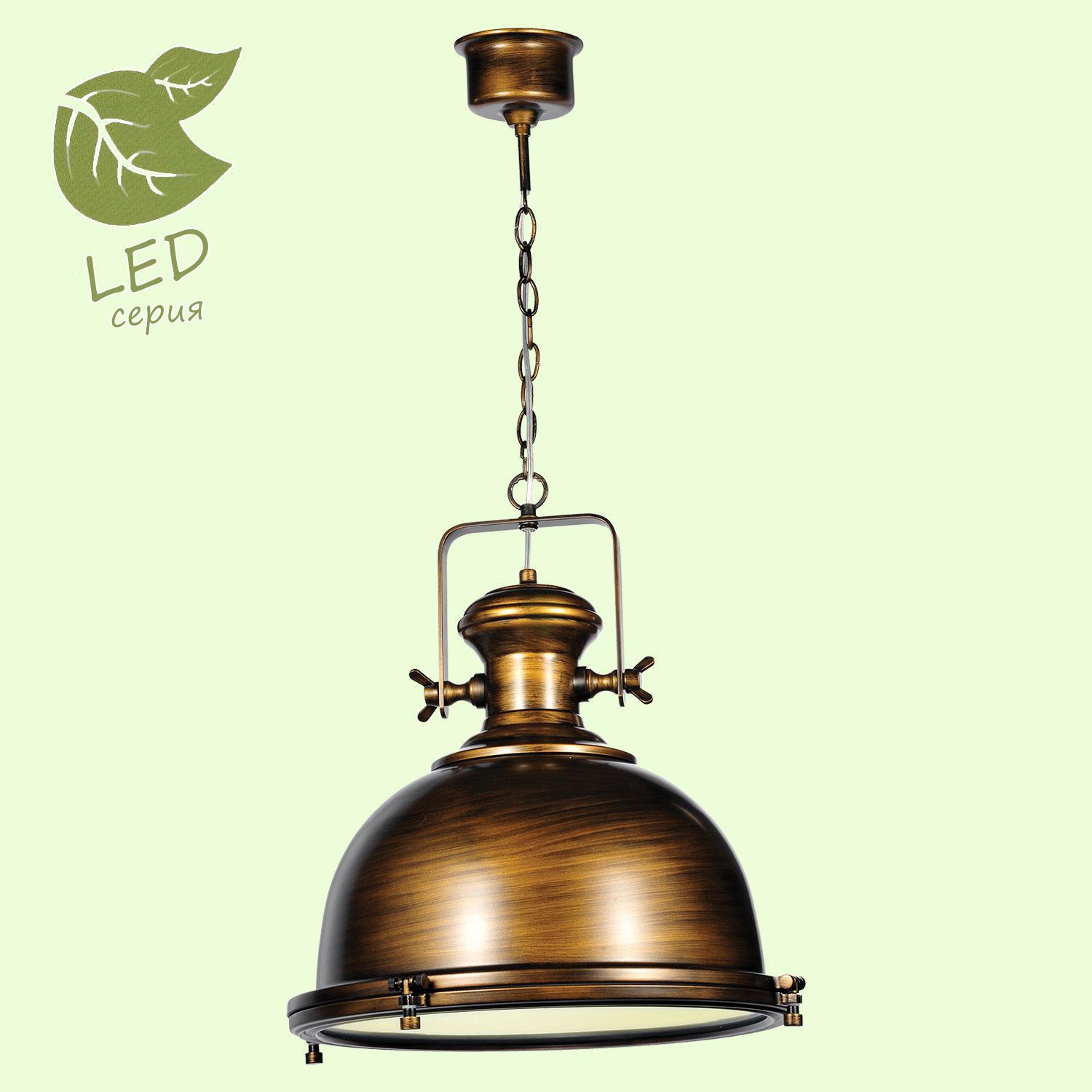 

Потолочный подвесной светильник LOFT GRLSP-9612, Подвесной светильник LOFT GRLSP-9612
