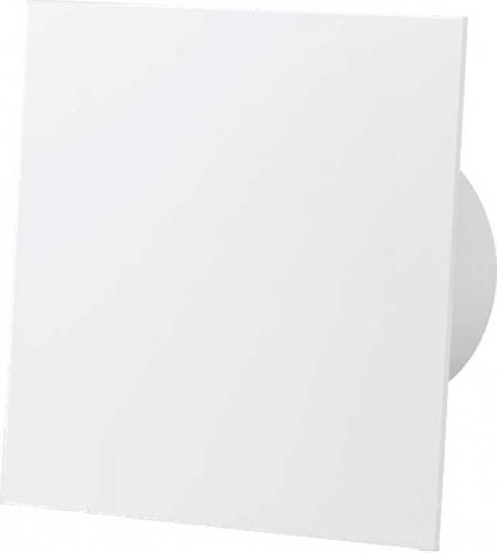 

Вентилятор вытяжной AirRoxy dRim [125HS-C160], Вентилятор вытяжной AirRoxy dRim 125HS-C160