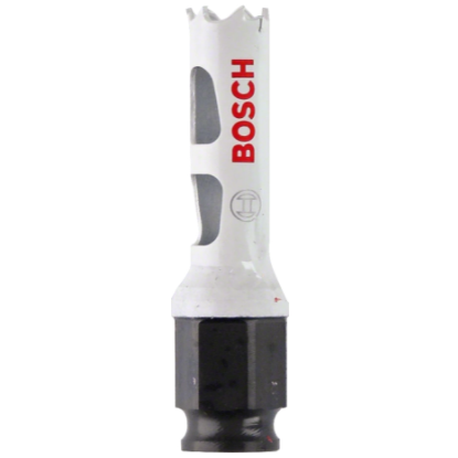 

Пильная коронка Bosch 2.608.584.612, Коронка Bosch Progressor 14мм 2.608.584.612