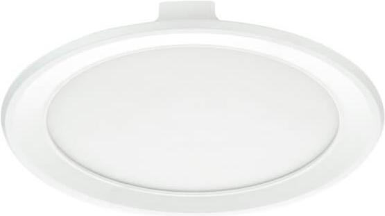 

Светильник Ambrella 300184, Светильник Ambrella Light 300184