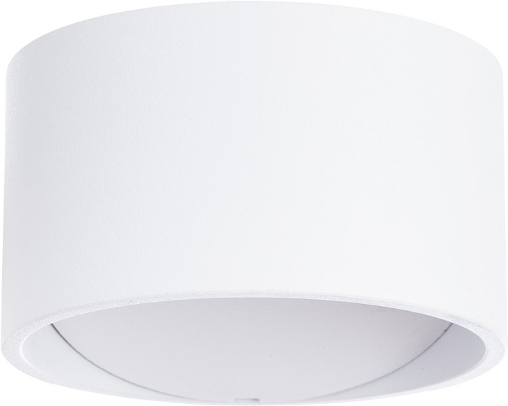 

Бра ARTE Lamp A1417AP-1WH, Бра Arte Lamp A1417AP-1WH