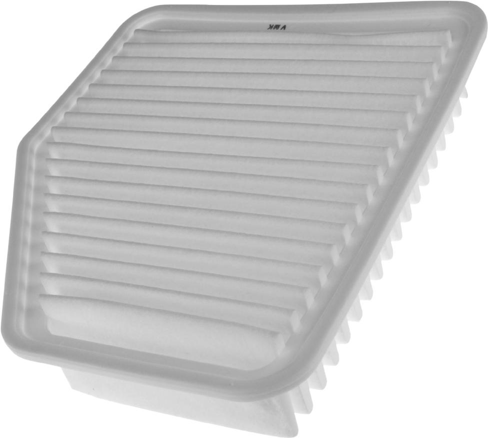 

Фильтр воздушный Blue Print ADT32289, ADT32289