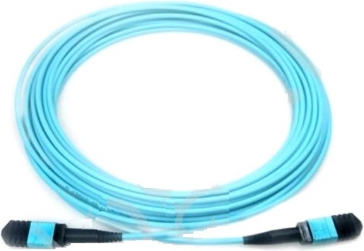 

Кабель ACD ACD-C-MPO(F)-MPO(F)-12OM3-TYPE-B-10M