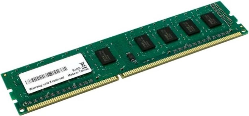 

Оперативная память DDR4 Kingston KSM26ED8/16ME, Оперативная память Kingston 16GB PC-21300 DDR4-2666 KSM26ED8 16ME