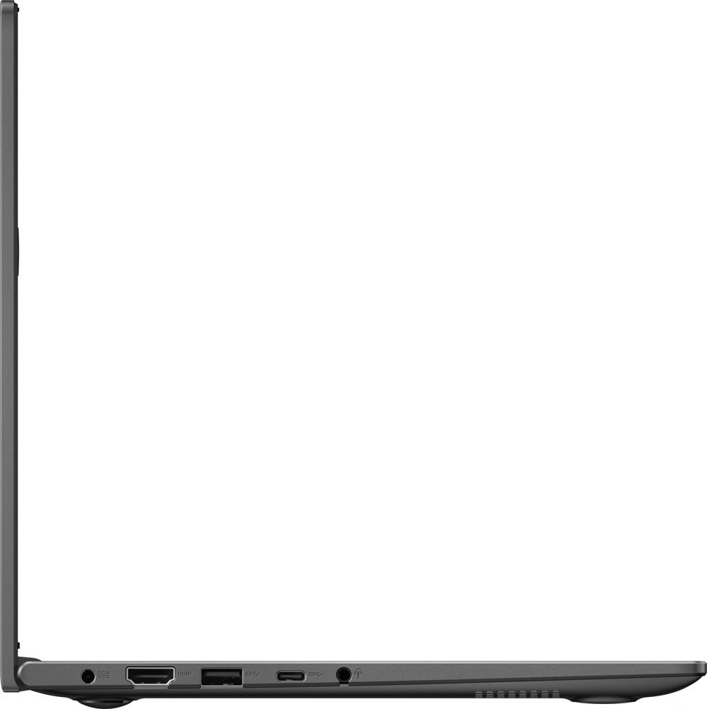 

Ноутбук ASUS VivoBook 14 X413JA-EB249, VivoBook 14 X413JA-EB249