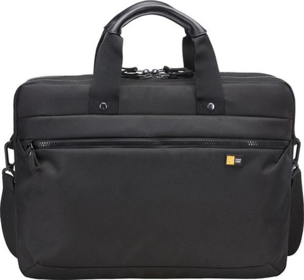 

Сумка для ноутбука Case Logic Bryker 15.6 [BRYB-115-BLACK], Сумка для ноутбука Case Logic Bryker BRYB-115 BRYB115K Black