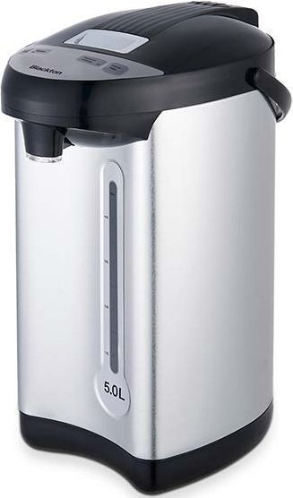 

Термопот Blackton Bt TP536