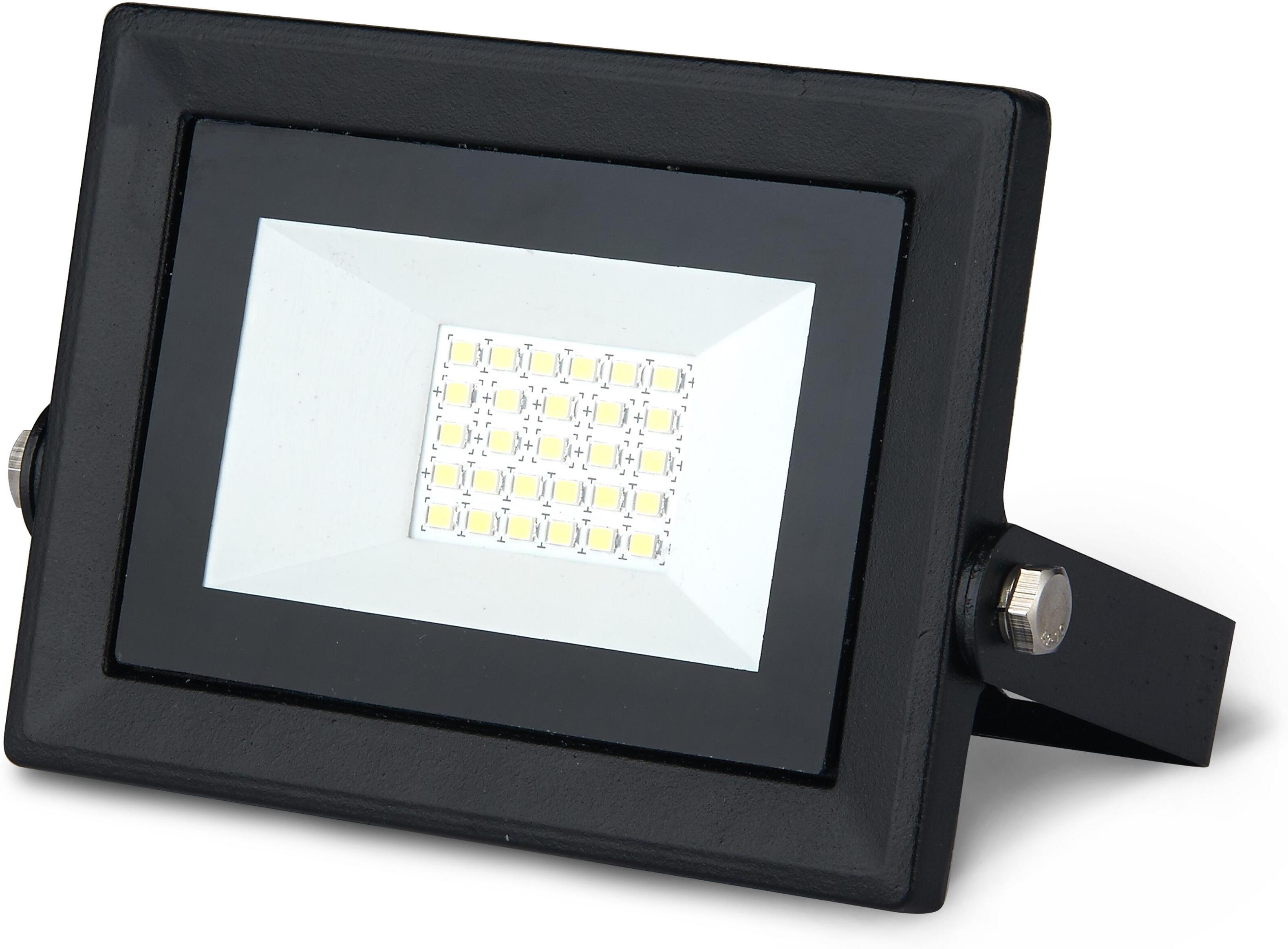 

Прожектор Gauss LED Qplus 20W 1800Lm IP65 6500К Black [613511320], Прожектор Gauss LED Qplus 20W 1800Lm IP65 6500К 613511320 Black