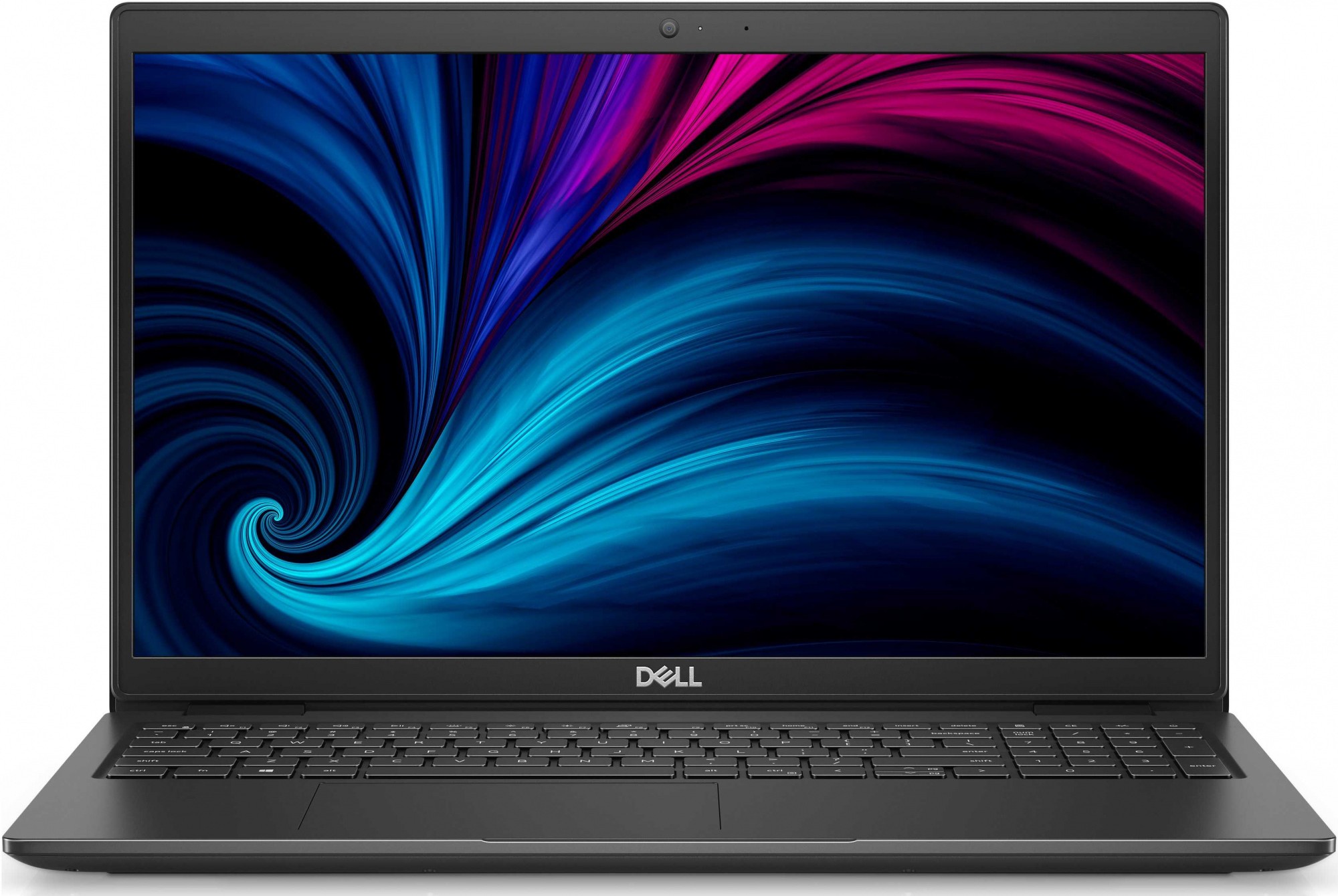 

Ноутбук Dell Vostro 3500 [3500-7381], DELL Vostro 3500 i5 1135G7/ 8gb/ SSD256gb/ MX330 2gb/ 15.6 / WVA/ FHD/ W10Pro/ black 3500-7381