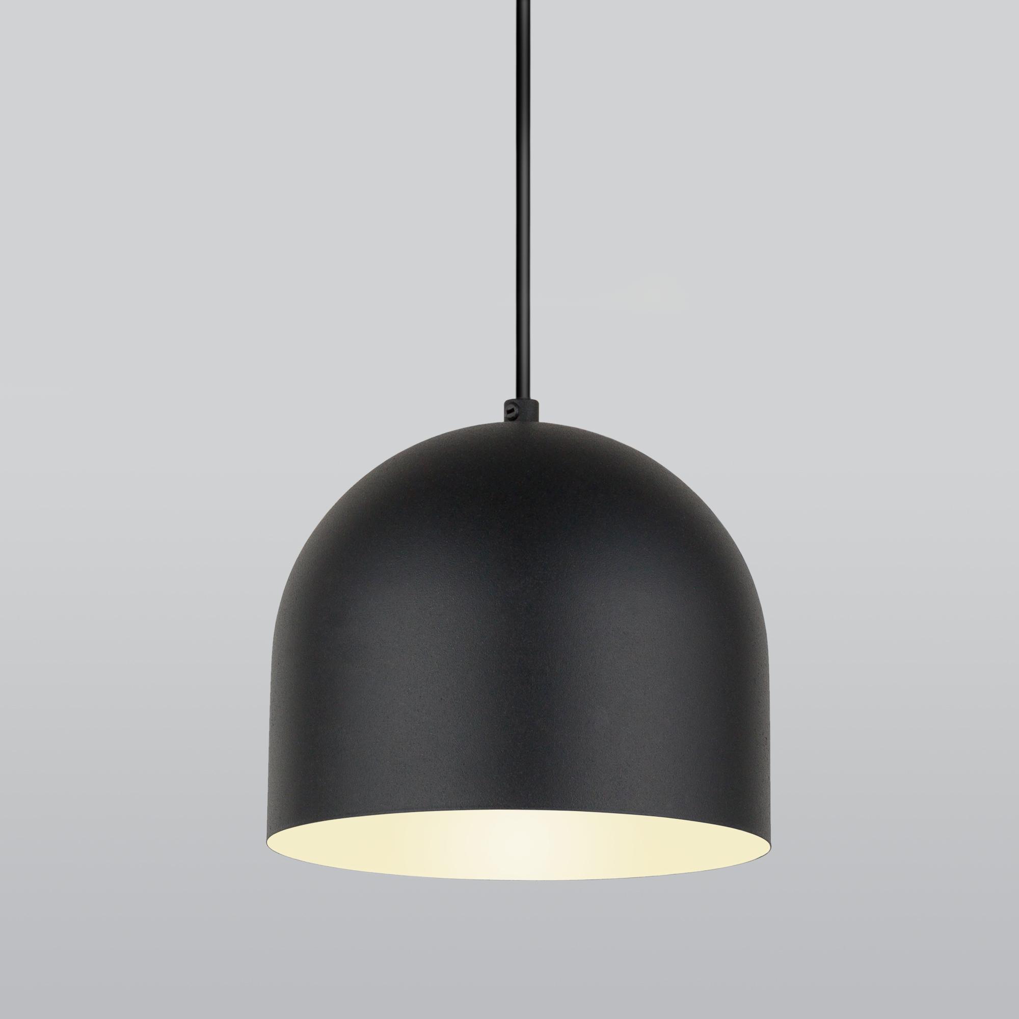 

Подвесной светильник TK Lighting 2618 Tempre, 2618 Tempre