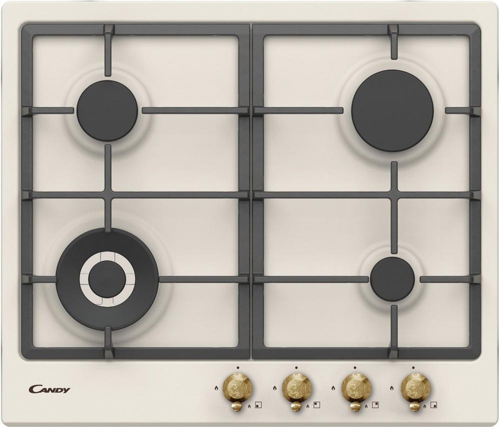 

Варочная панель Candy CHG 6 BF4WGTWA, CHG6BF4WGTWA