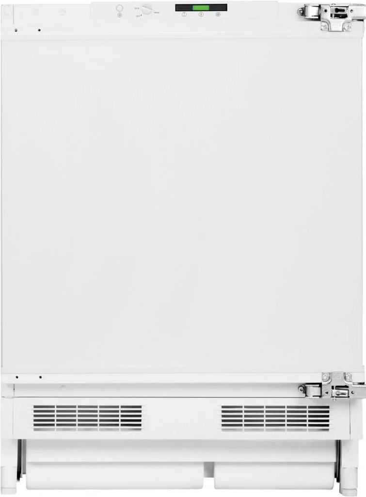 

Морозильник BEKO BU1200HCA, Холодильник Beko Diffusion BU 1200 HCA белый (однокамерный)