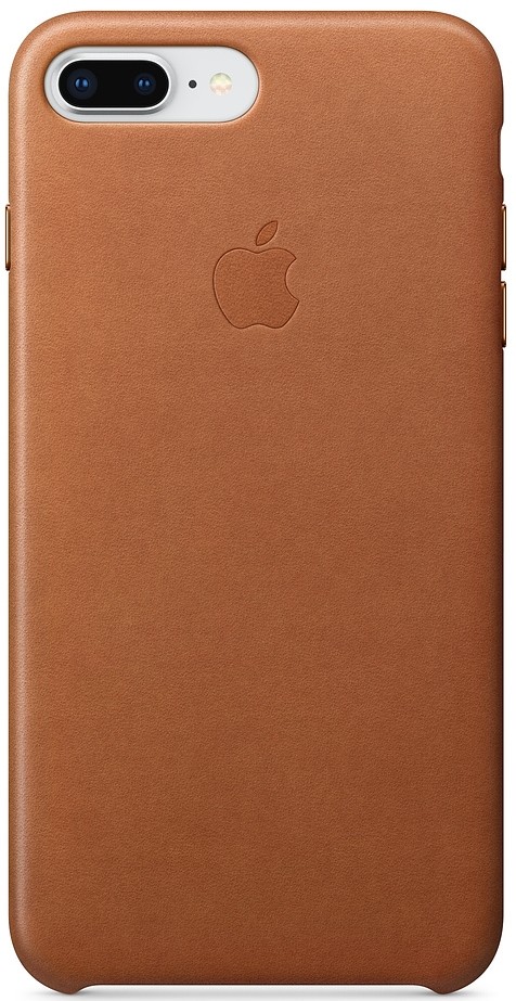 

Чехол Apple Silicone Case для iPhone 7 Plus Azure [MQ0M2], Silicone Case for iPhone 7 Plus