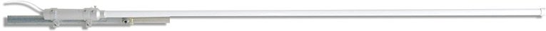 

Антенна для беспроводной связи D-Link ANT24-1202, ANT24-1202