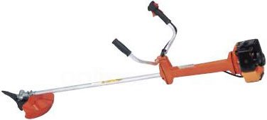 Hitachi CG47EY(T) - фото Триммер Hitachi CG47EY(T)