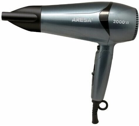 

Фен Aresa AR-3215
