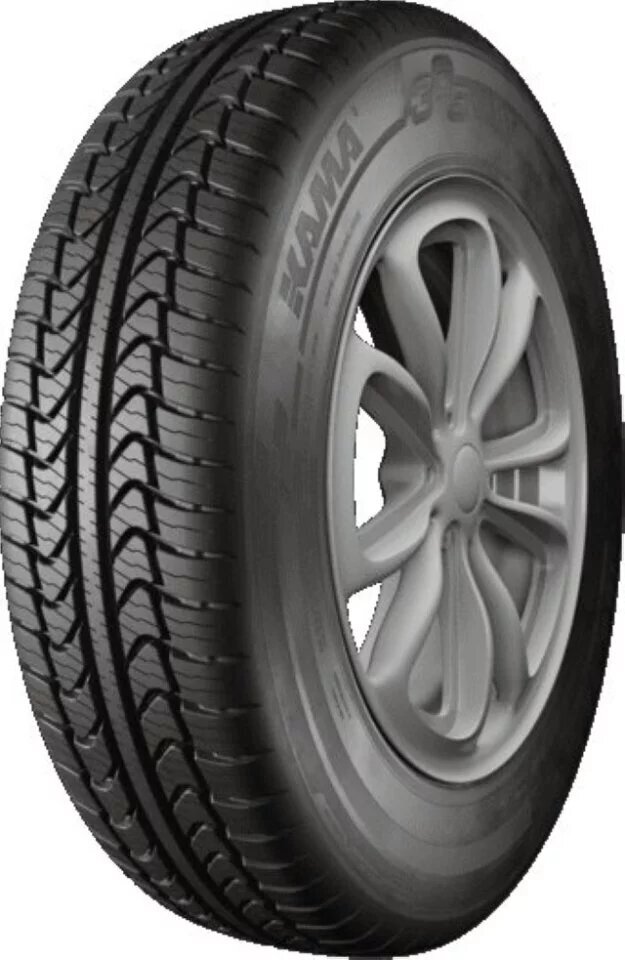 

Шины KAMA 365 SUV 185/75R16 97T, Автомобильные шины KAMA 365 SUV 185/75R16 97T