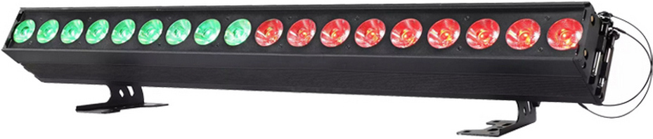 

Световой прибор Linly Lighting LL-L182