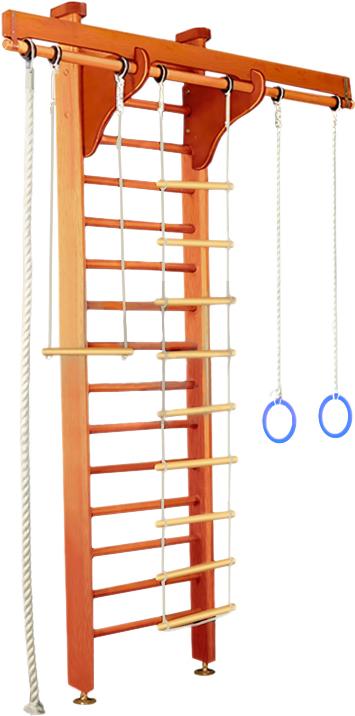 

Детский спортивный комплекс Карусель 2Д.02.01, 2Д.02.01