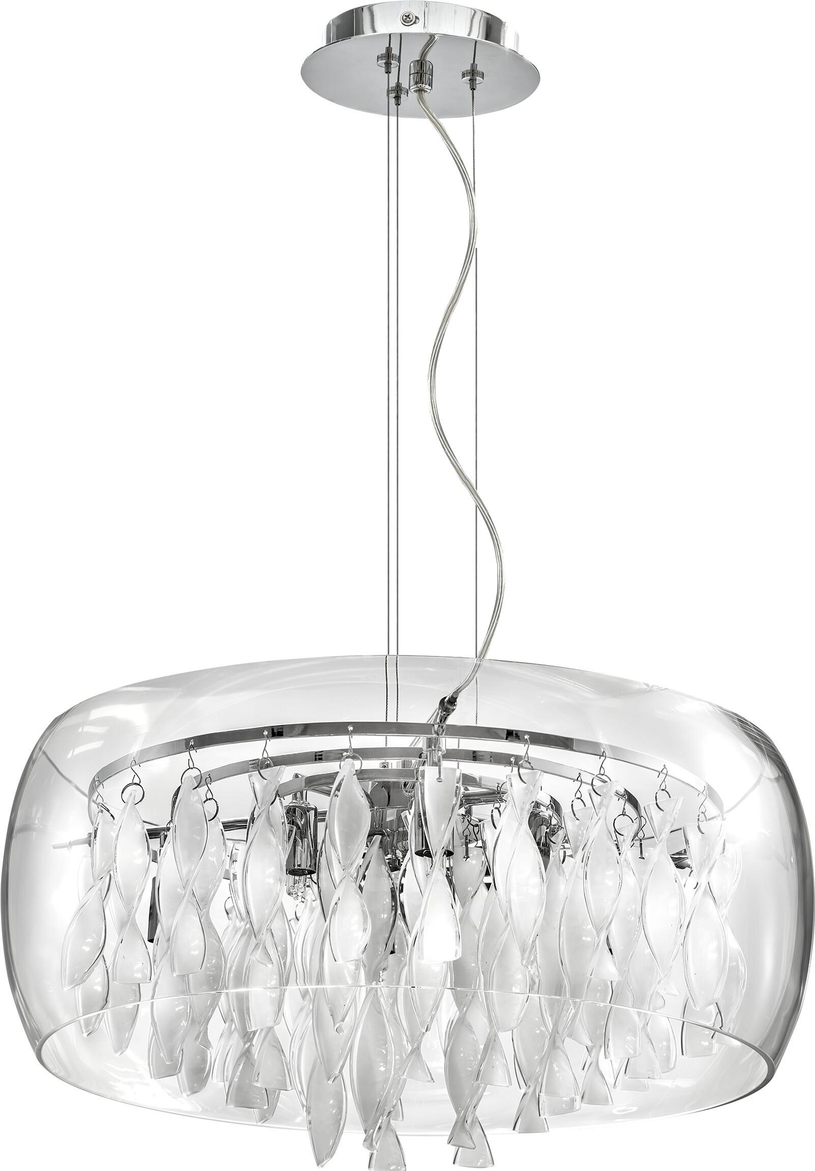 

Люстра Lightstar 752084, 752084