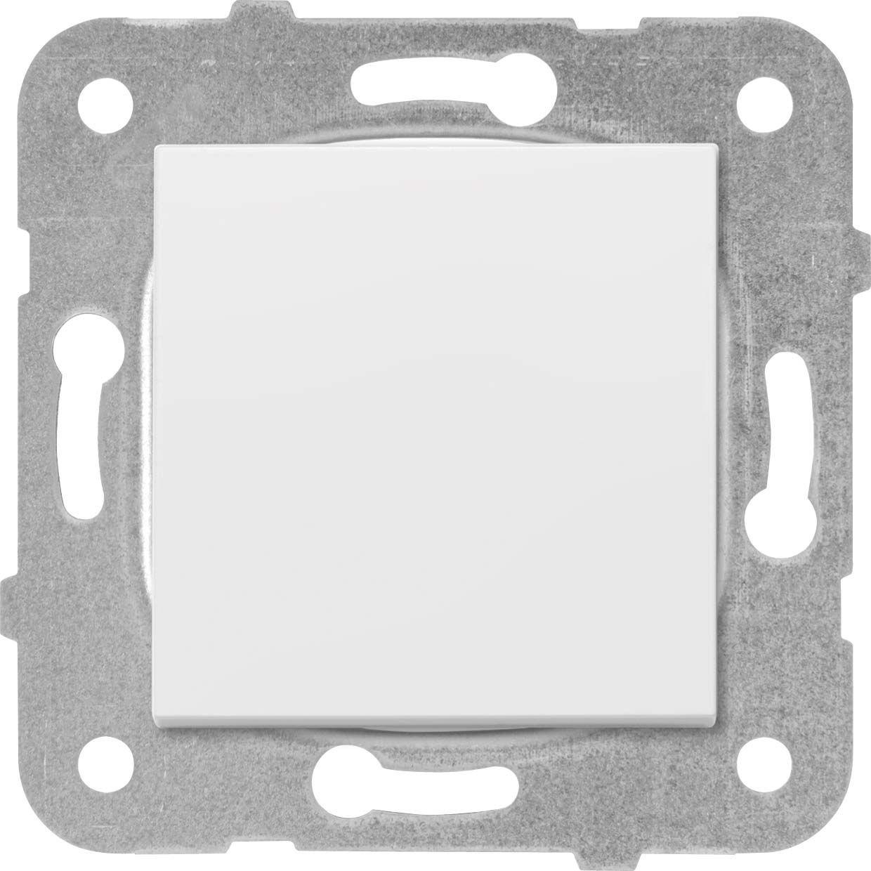 

Выключатель Panasonic Karreamp;Arkedia [WKTT00432WH-RU], Karreamp;Arkedia
