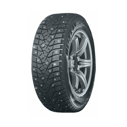 

Автомобильная шина Bridgestone 205/55R16 BLIZZAK SPIKE-02 91T, 205/55R16 BLIZZAK SPIKE-02 91T