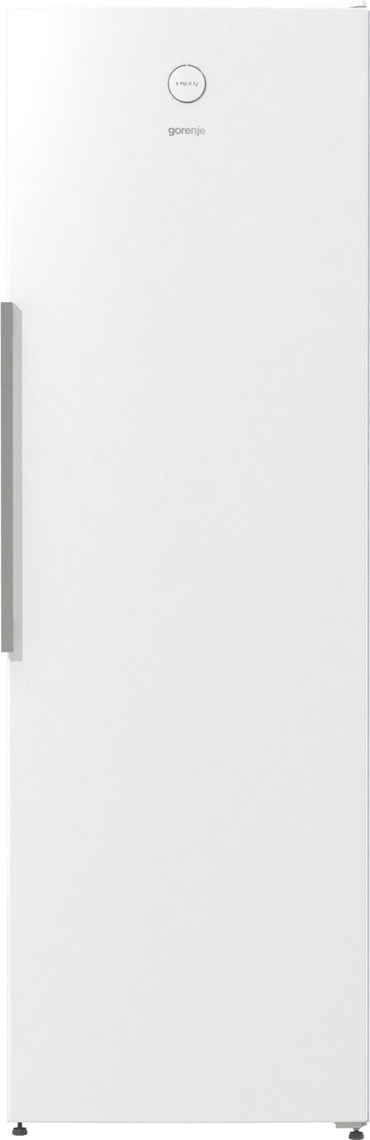 

Морозильник Gorenje FN61CSY2W