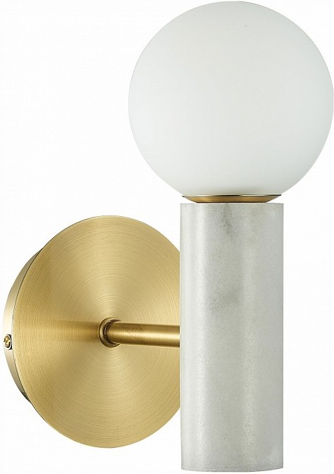 

Бра ST-Luce SL1210.501.01
